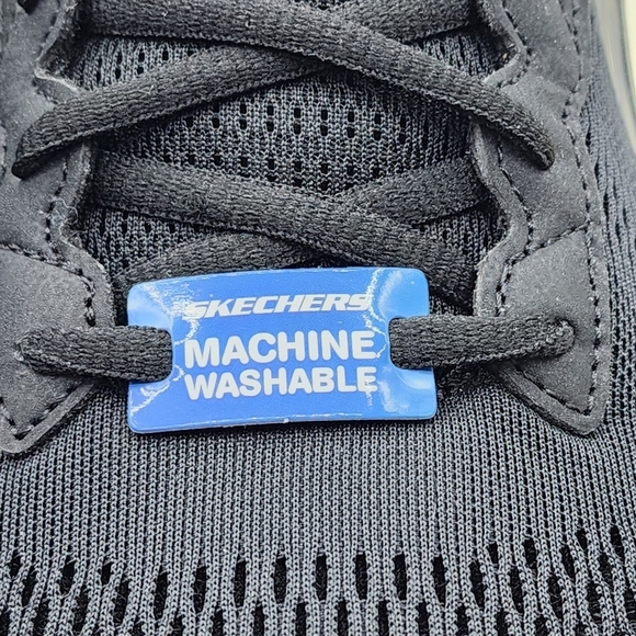 Skechers Men\'s Skechers Premium Cushion Performance Sneakers - 12